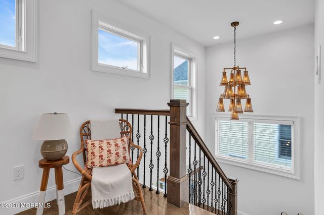 461 N Route 35, Mantoloking, NJ 08738