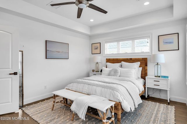 461 N Route 35, Mantoloking, NJ 08738