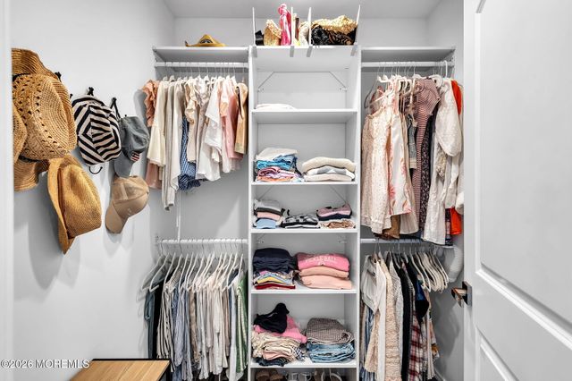 461 N Route 35, Mantoloking, NJ 08738