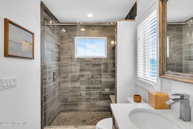 461 N Route 35, Mantoloking, NJ 08738