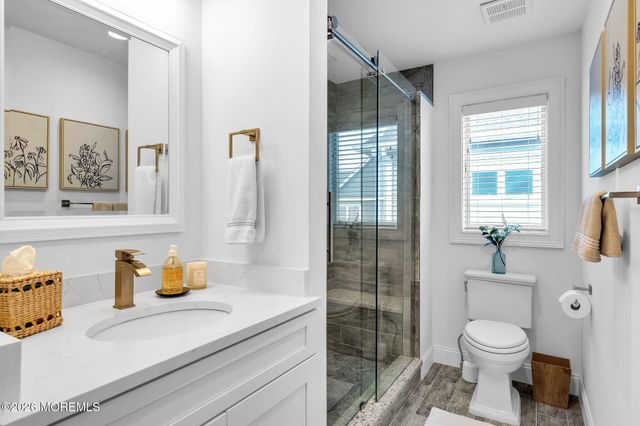 461 N Route 35, Mantoloking, NJ 08738