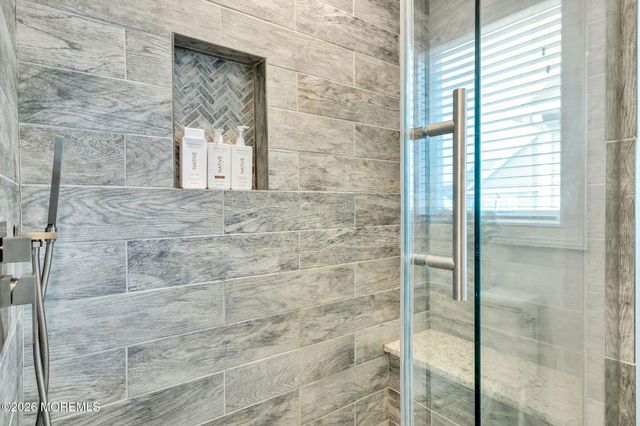 461 N Route 35, Mantoloking, NJ 08738