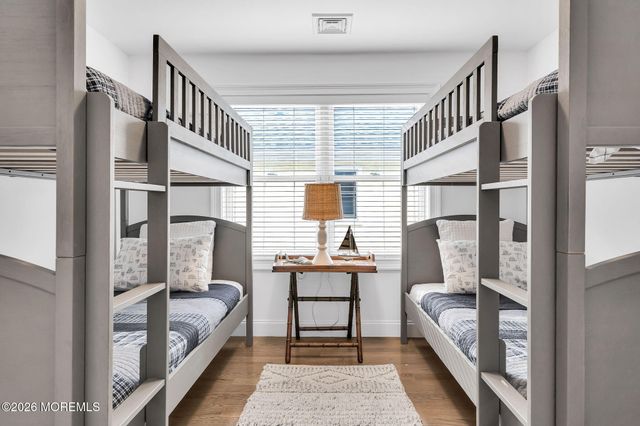 461 N Route 35, Mantoloking, NJ 08738