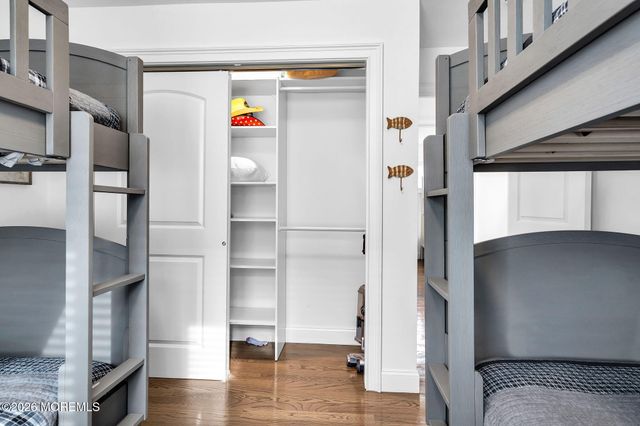 461 N Route 35, Mantoloking, NJ 08738