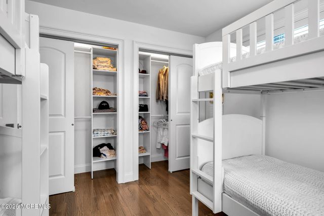 461 N Route 35, Mantoloking, NJ 08738