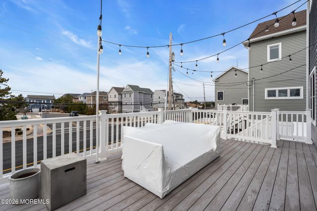 461 N Route 35, Mantoloking, NJ 08738