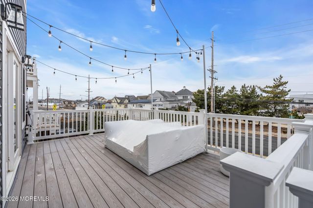 461 N Route 35, Mantoloking, NJ 08738