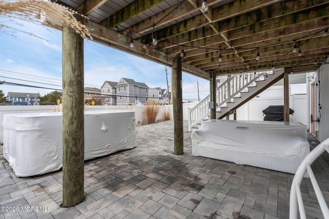 461 N Route 35, Mantoloking, NJ 08738