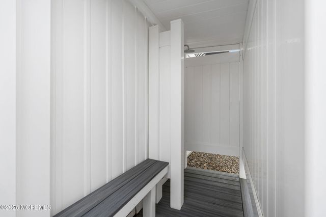 461 N Route 35, Mantoloking, NJ 08738