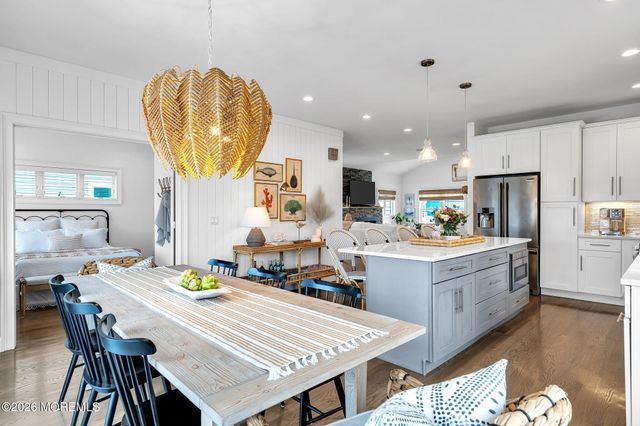 461 N Route 35, Mantoloking, NJ 08738