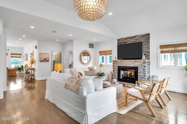 461 N Route 35, Mantoloking, NJ 08738