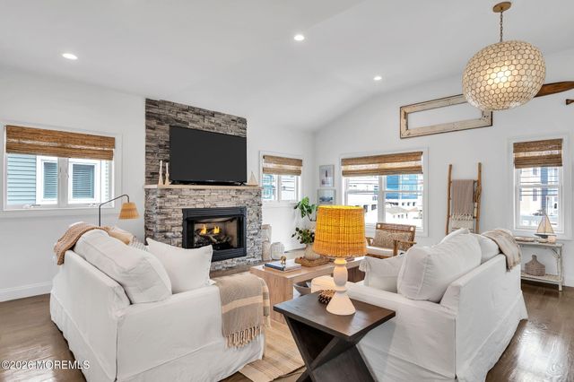 461 N Route 35, Mantoloking, NJ 08738