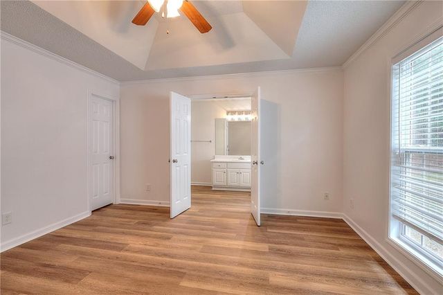 201 Warrior Trail, Statham, GA 30666