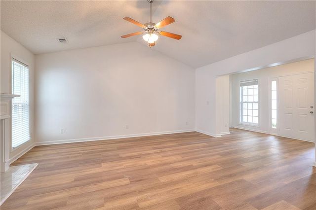 201 Warrior Trail, Statham, GA 30666