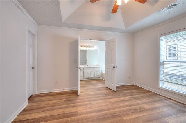 201 Warrior Trail, Statham, GA 30666