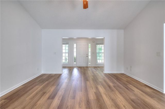 201 Warrior Trail, Statham, GA 30666