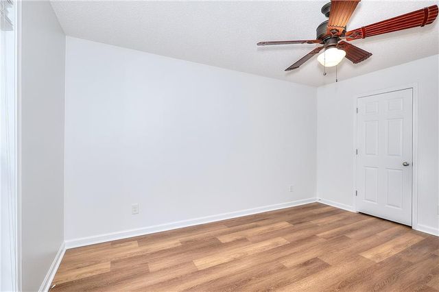 201 Warrior Trail, Statham, GA 30666