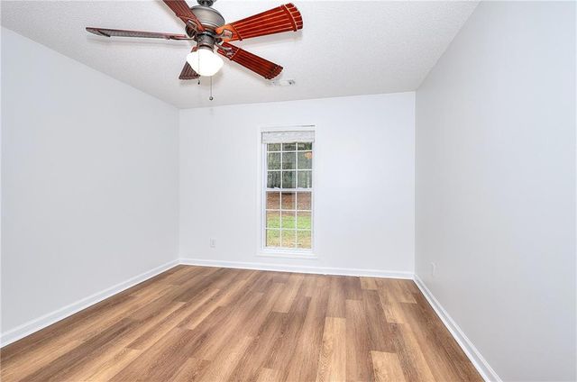 201 Warrior Trail, Statham, GA 30666