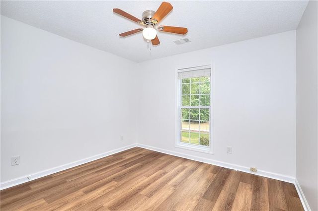 201 Warrior Trail, Statham, GA 30666