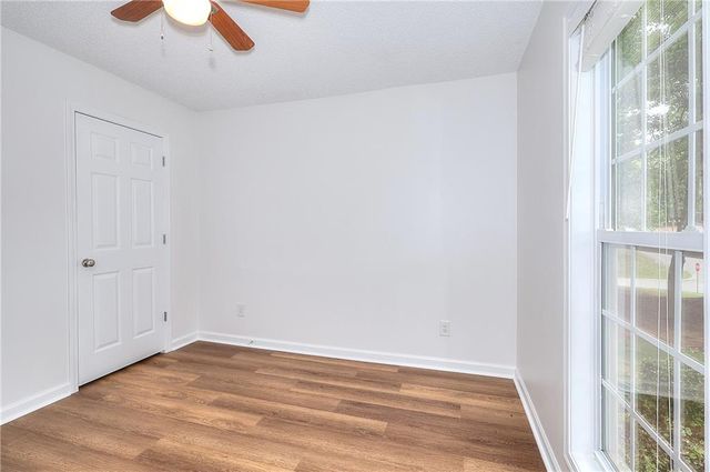 201 Warrior Trail, Statham, GA 30666