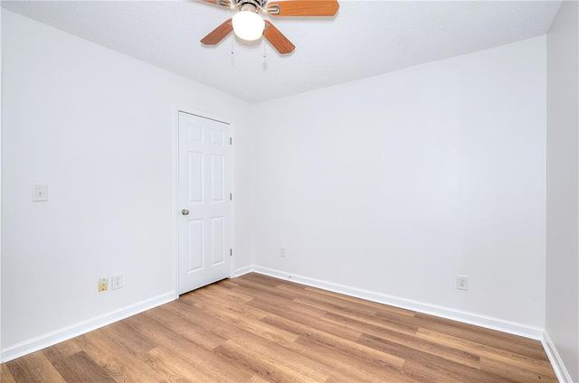 201 Warrior Trail, Statham, GA 30666