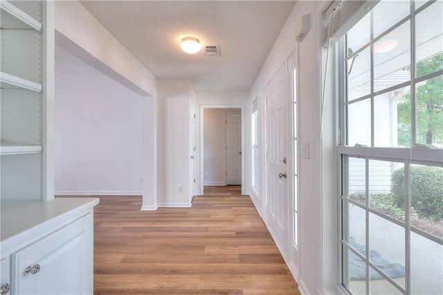 201 Warrior Trail, Statham, GA 30666