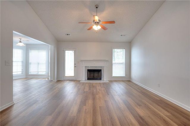 201 Warrior Trail, Statham, GA 30666