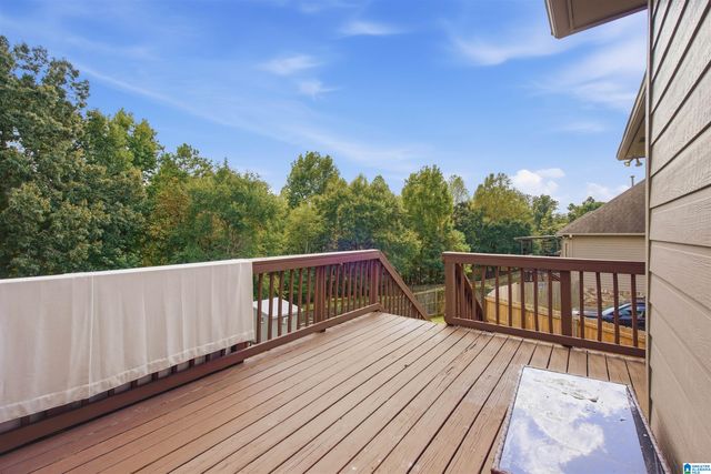 3390 SMITH SIMS ROAD, Trussville, AL 35173