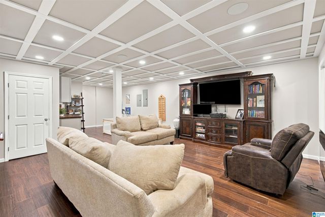 3390 SMITH SIMS ROAD, Trussville, AL 35173