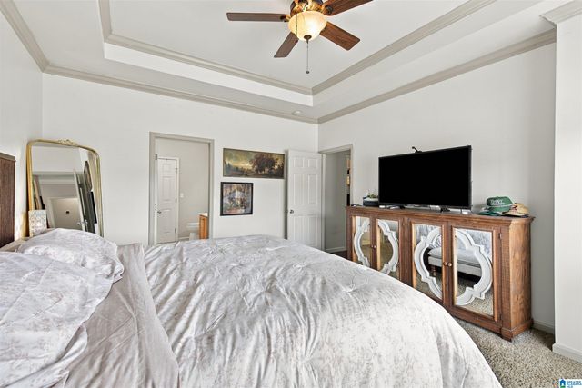 3390 SMITH SIMS ROAD, Trussville, AL 35173