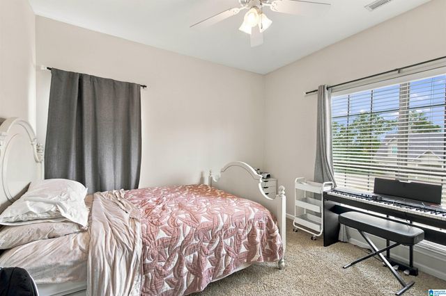 3390 SMITH SIMS ROAD, Trussville, AL 35173