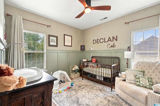 3390 SMITH SIMS ROAD, Trussville, AL 35173