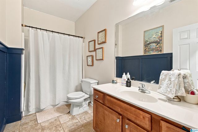 3390 SMITH SIMS ROAD, Trussville, AL 35173