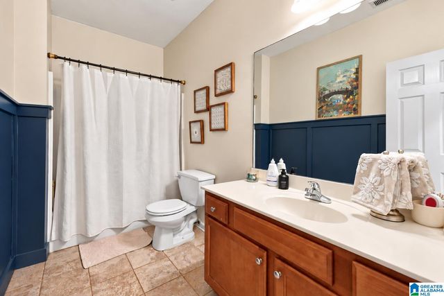 3390 SMITH SIMS ROAD, Trussville, AL 35173