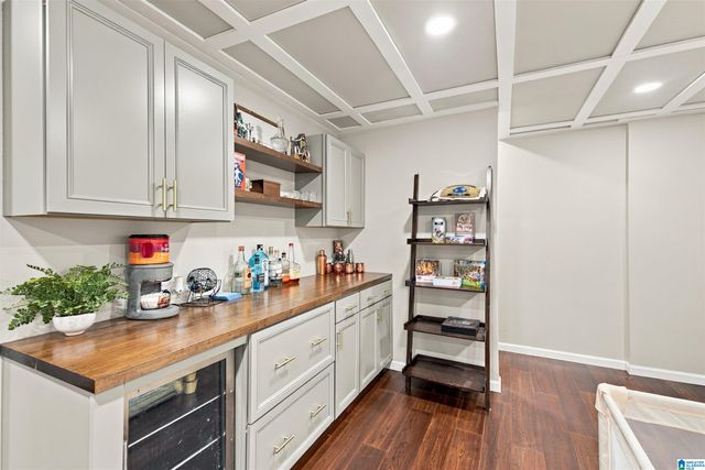 3390 SMITH SIMS ROAD, Trussville, AL 35173