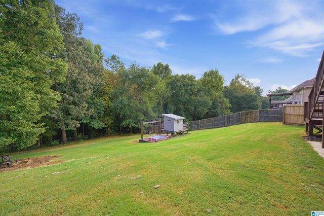 3390 SMITH SIMS ROAD, Trussville, AL 35173