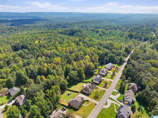 3390 SMITH SIMS ROAD, Trussville, AL 35173