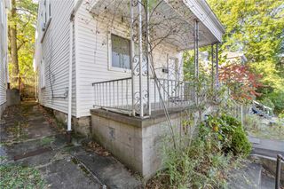 3263 Richardson Ave, Brighton Heights, PA 15212