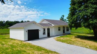 3917 W Shelby Road, Shelby Twp, MI 49455