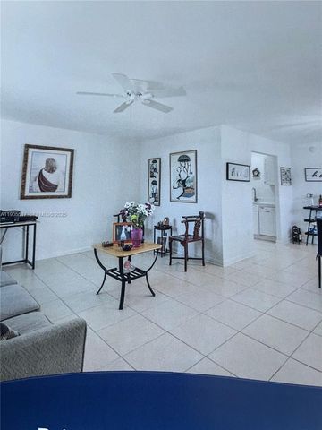 327 Tuscany F 327 327, Delray Beach, FL 33446