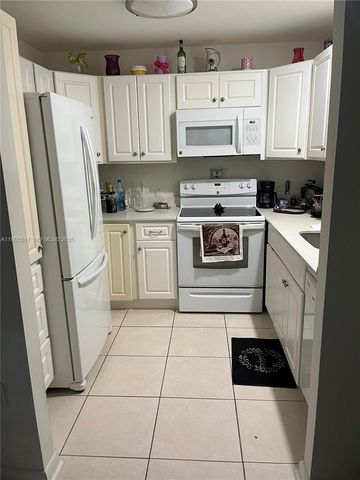 327 Tuscany F 327 327, Delray Beach, FL 33446