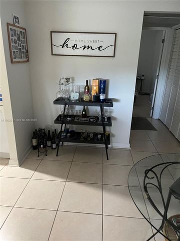 327 Tuscany F 327 327, Delray Beach, FL 33446