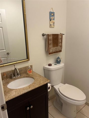 327 Tuscany F 327 327, Delray Beach, FL 33446