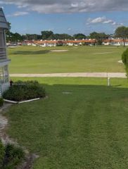 327 Tuscany F 327 327, Delray Beach, FL 33446