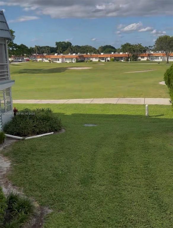 327 Tuscany F 327 327, Delray Beach, FL 33446