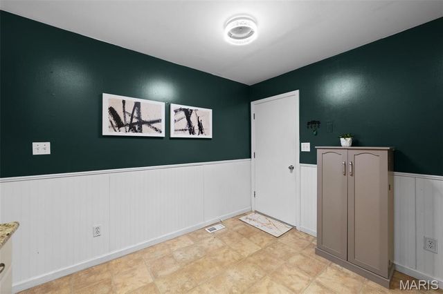 1004 Pocono Trail, Ballwin, MO 63021