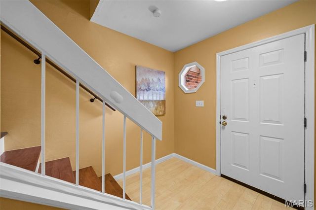 1004 Pocono Trail, Ballwin, MO 63021