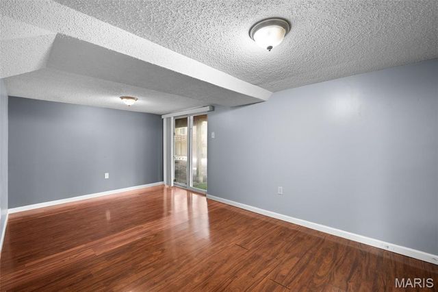1004 Pocono Trail, Ballwin, MO 63021