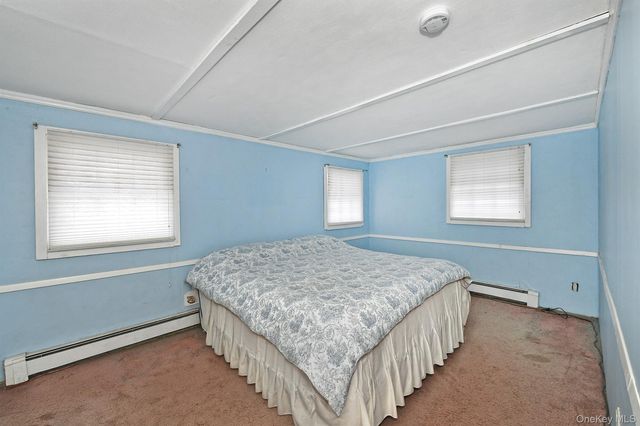 14 Pocket Court, Northport, NY 11768