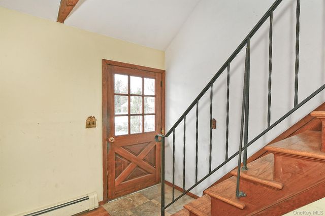 14 Pocket Court, Northport, NY 11768